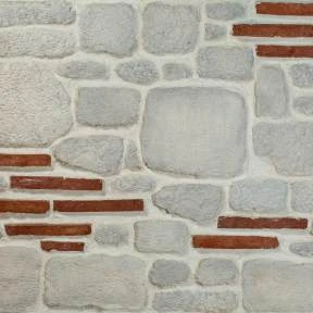 Kültür Taşı - Alaçatı - Görsel 2