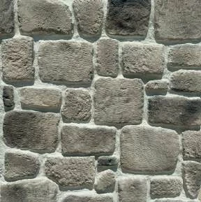 Kültür Taşı - Alaçatı - Görsel 3