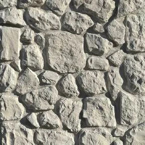 Kültür Taşı - Hadrian - Görsel 2