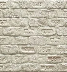 Kültür Tuğlası - Letter Brick - Görsel 2