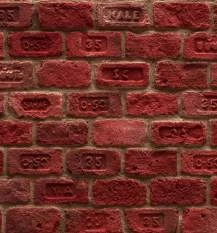 Kültür Tuğlası - Letter Brick - Görsel 4