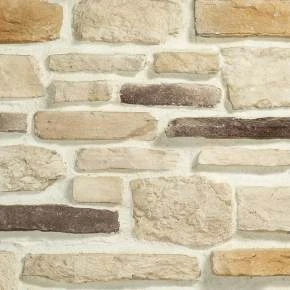Kültür Taşı - Slate - Görsel 2