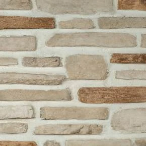 Kültür Taşı - Slate - Görsel 3