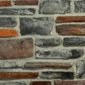 Kültür Taşı - Slate - Görsel 4