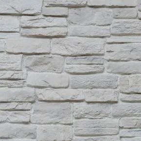 Kültür Taşı - Slate - Görsel 5