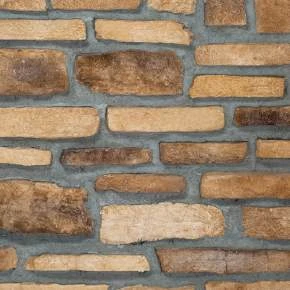 Kültür Taşı - Slate - Görsel 6